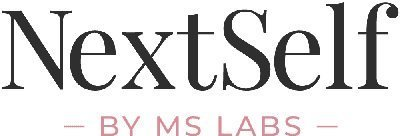 NextSelf Labs